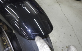 HONDA CB400SF VTEC SPEC 2 2002 NC39