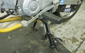 HONDA ｸﾛｽｶﾌﾞ JA10