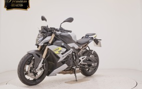 BMW S1000R 2021