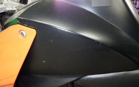 KTM 990 SUPER DUKE 2007