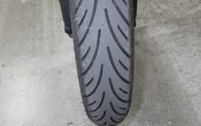 TRIUMPH BONNEVILLE T120 2025
