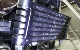 KAWASAKI ZEPHYR 400 Gen.2 1993 ZR400C