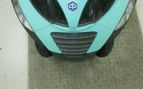 PIAGGIO MP3 250