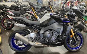 YAMAHA MT-10 SP ABS 2022 RN78J