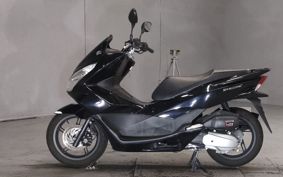 HONDA PCX125 JF56
