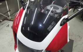 HONDA CB1300SF SUPER BOLDOR 2014 SC54