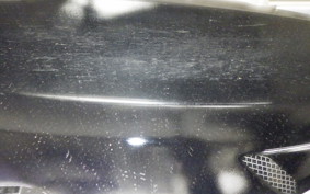 YAMAHA MT-09 SP 2025 RN87J