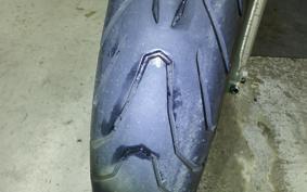 HONDA CB1300SF SUPER FOUR 2003 SC54