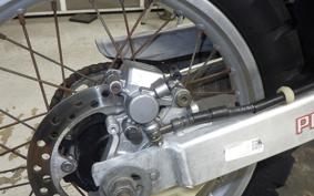 HONDA XLR250R Gen.4 MD22