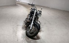 YAMAHA DRAGSTAR 400 CLASSIC VH01J