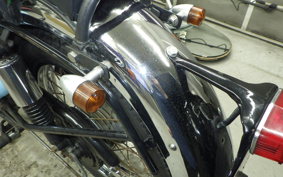 OTHER +ENFIELD BULLET350 1995
