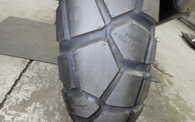 HONDA 400X 2021 NC56