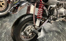 HONDA MONKEY Z50J