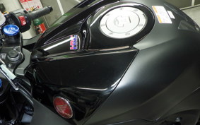 HONDA CBR600RR 2024 PC40