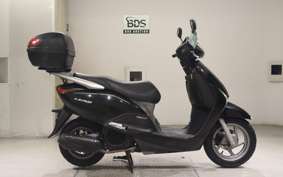 HONDA LEAD 110 2024 JF19