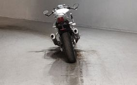 SUZUKI SV1000S 2003 VT54A