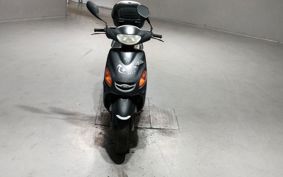 YAMAHA AXIS100 SB06J