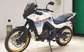 HONDA TRANSALP XL750 2025 RD16
