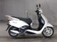 Фото Honda LEAD 110 с японского аукциона