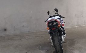 HONDA CBR600RR PC40