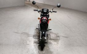 HONDA  CROSS  CUB 50 AA06