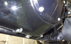 HARLEY FLSS 1800 2015