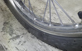 HONDA C90 SUPER CUB 2021 HA02