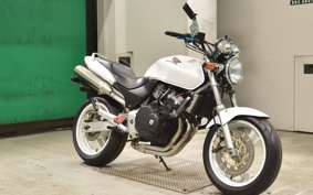HONDA HORNET 250 1996 MC31