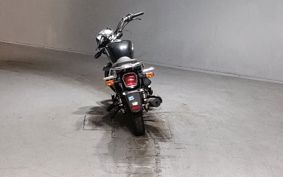 HONDA CBF125T PJJN