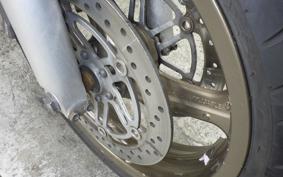 HONDA CB1300SF SUPER FOUR 1998 SC40