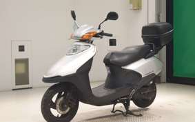 HONDA SPACY 100 JF13