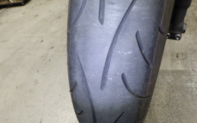 HONDA CB650R 2021 RH03