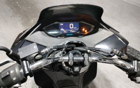 HONDA PCX125 JK05