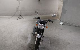 YAMAHA YB125SP PCJL