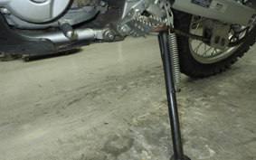 YAMAHA WR250R 2011 DG15J