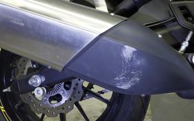 BENELLI レオンチーノ250