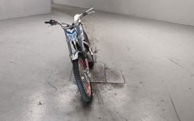 OTHER  SHELL KOST2.5 ..