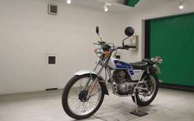 HONDA IHATOV 2012 JD03