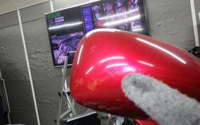 KAWASAKI ZZ-R400 Gen.2 2000 ZX400N