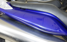 HONDA HORNET 900 2003 SC48