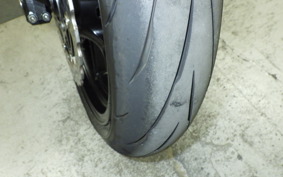 KAWASAKI ZX 1400 NINJA 2013