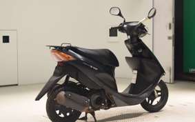 SUZUKI ADDRESS V50 Gen.2 CA44A