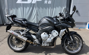 YAMAHA FZ1 FAZER 2008 RN21J