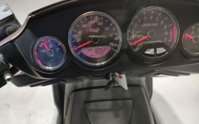 SUZUKI GEMMA 250 CJ47A