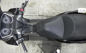 HONDA FORZA 250 2022 MF13