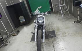 YAMAHA DRAGSTAR 400 1997 4TR