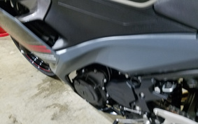 KAWASAKI Ninja 400 ABS 2024