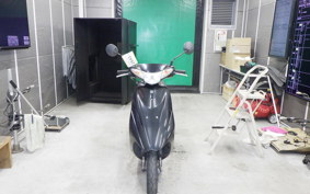 SUZUKI ADDRESS V50 Gen.2 2013 CA44A