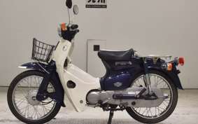 HONDA C90 SUPER CUB 1999 HA02