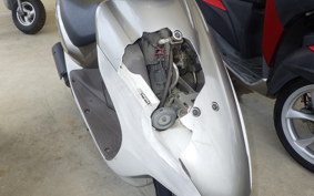 HONDA DIO Gen.5 AF57
